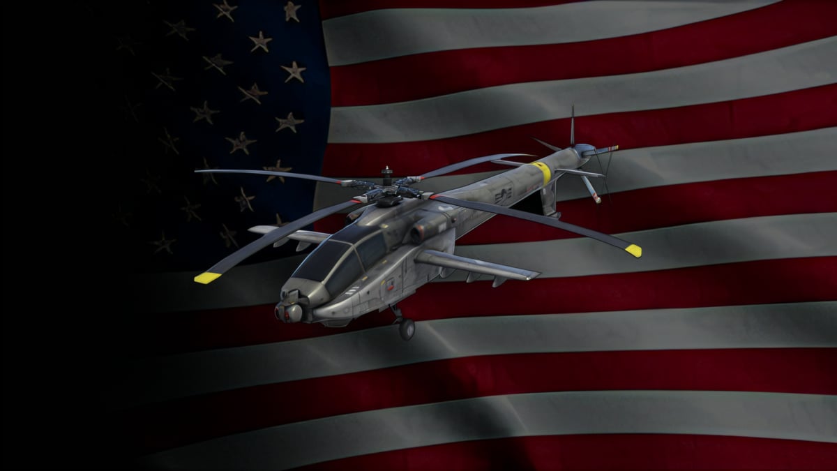 AH-64E-B2C