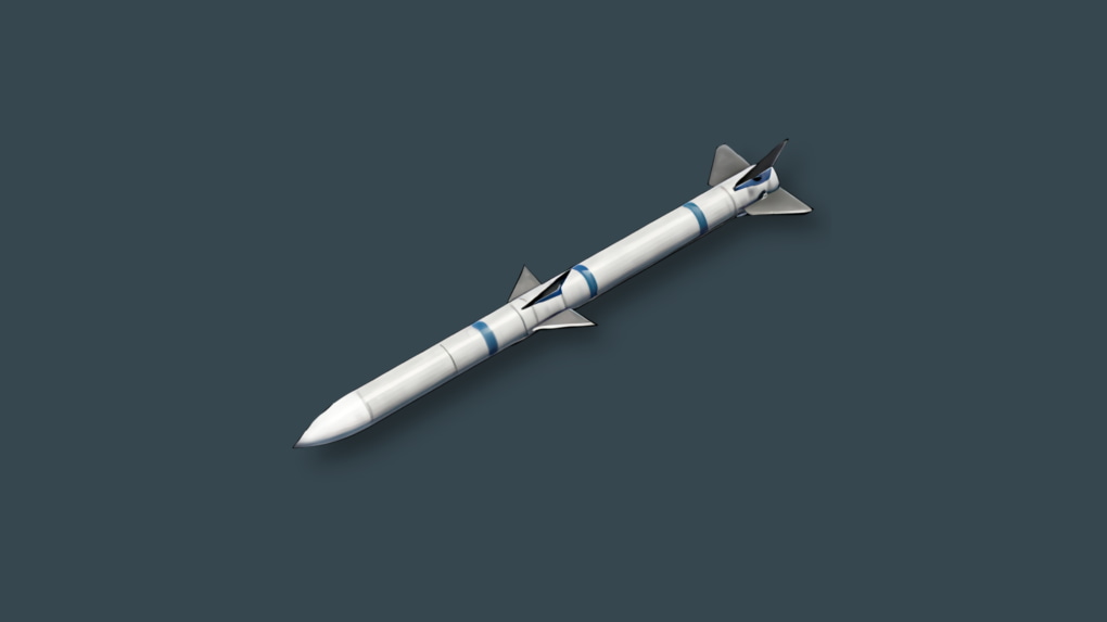 AIM 120A MW Stats aim-120a-mw-stats