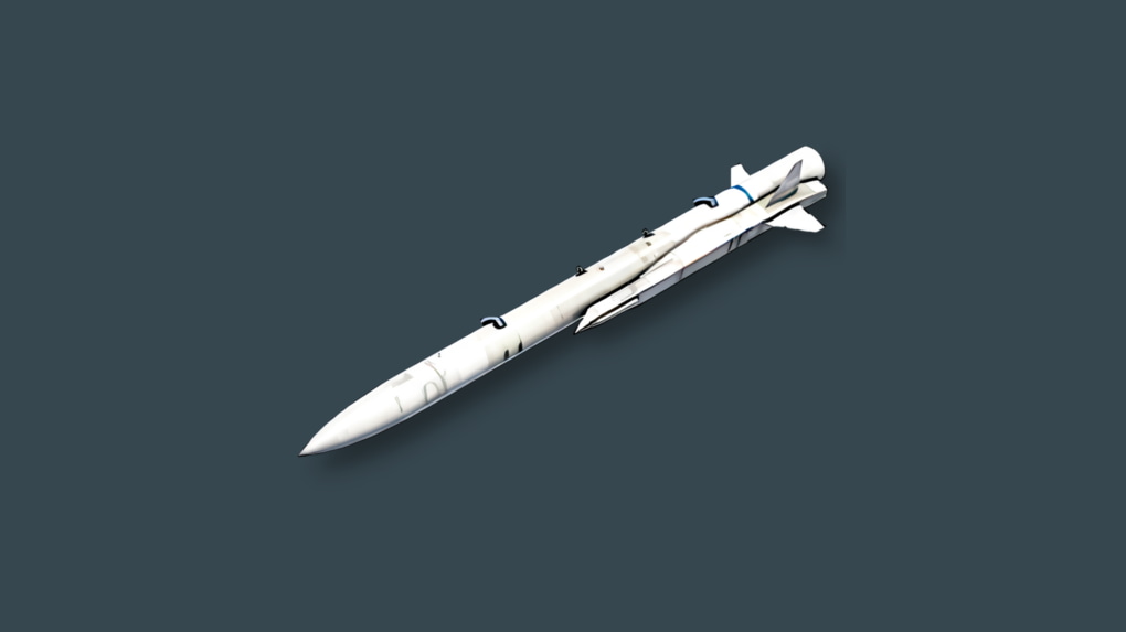 Asm 3 Modern Warships Stats