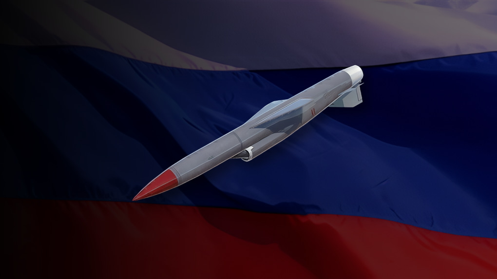 P 1000 Vulcan MW Stats p-1000-vulcan-mw-stats